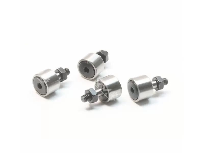 CF5UU-A CF5 needle bearing