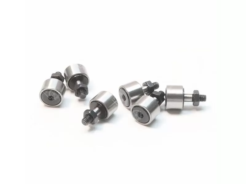 CF8 needle bearing