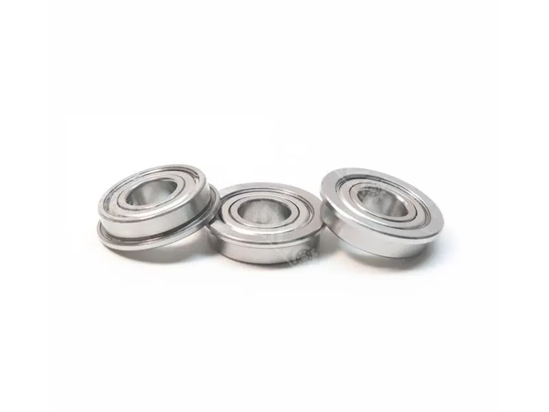 F6900-2Z Deep Groove Ball Bearing