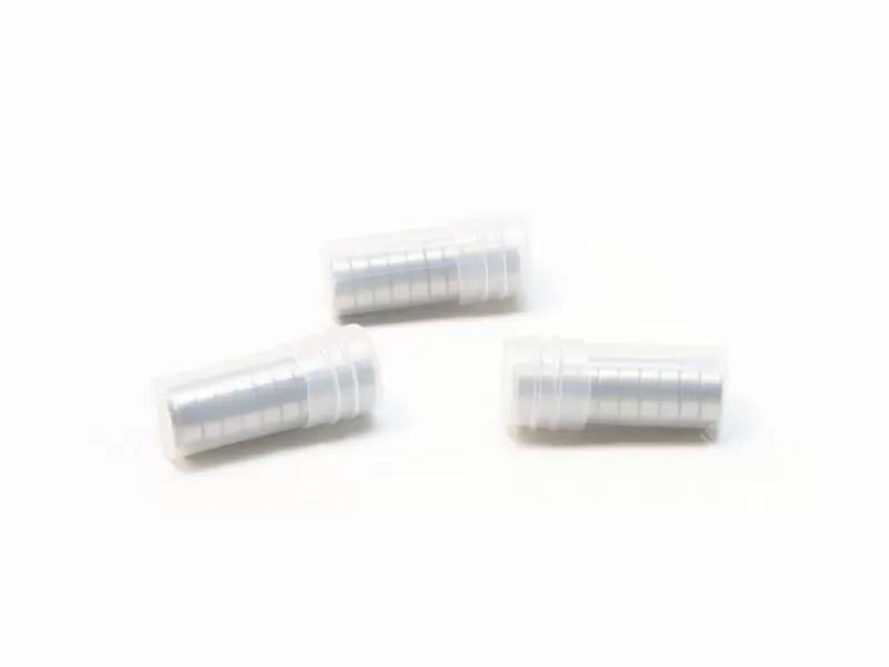 MR128ZZ Miniature Small Ball Bearing