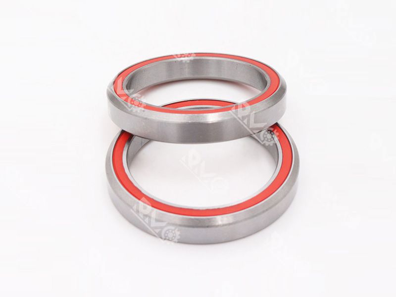 MH-P16 ACB4052 headset bowl ball bearing for bicycles