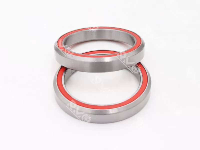 MH-P16 ACB4052 headset bowl ball bearing for bicycles