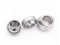 GE15C Spherical Plain Bearing