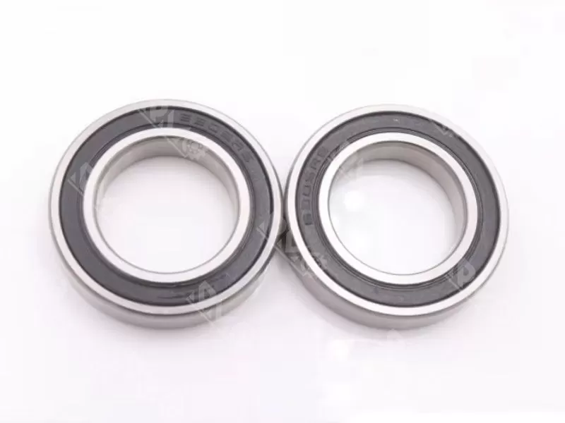 6906RS bearing