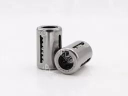 KH3050pp KH3050 Linear Bearings