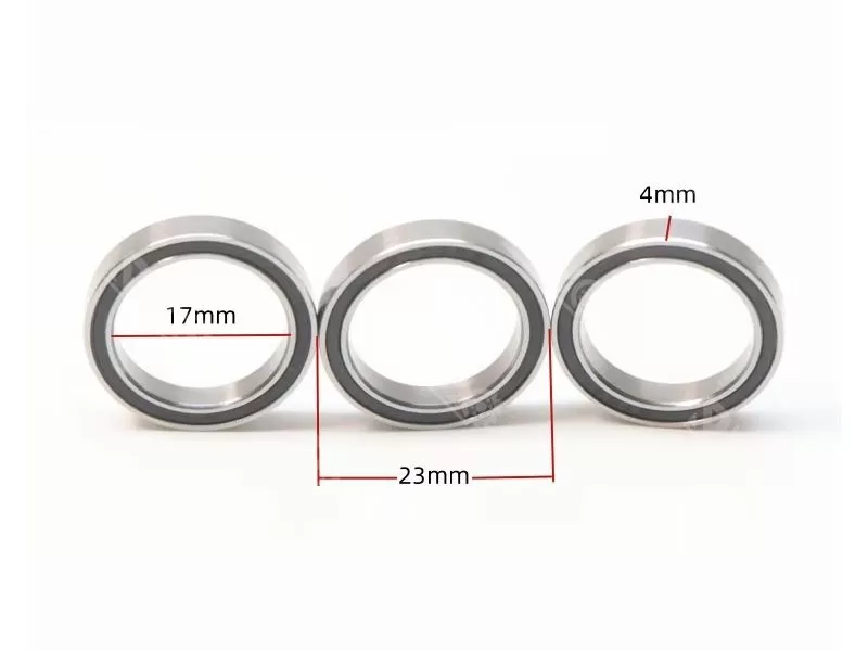 6703RS bearing