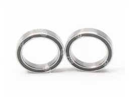 6703RS Thin-Section Ball Bearing