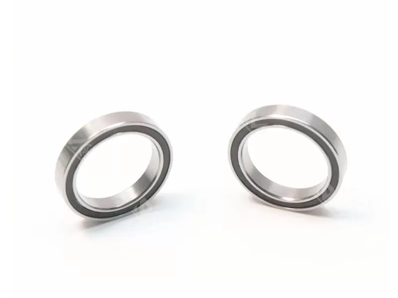 6708RS bearing