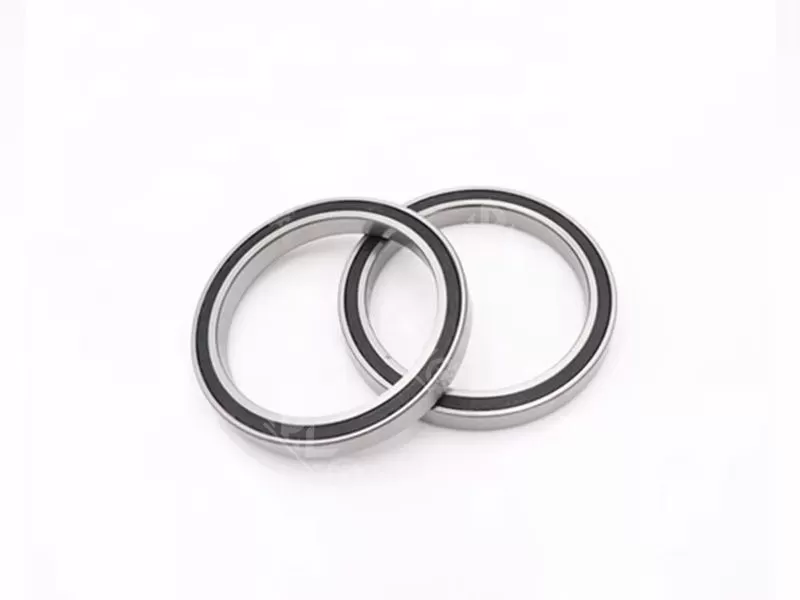 ​6708RS bearing