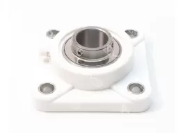 SUCF205-16 Square Flange Bearing