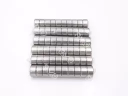 HK1010 Drawn Cup Needle Roller Bearing