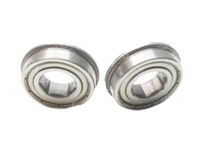 FR8ZZ Robot Bearing