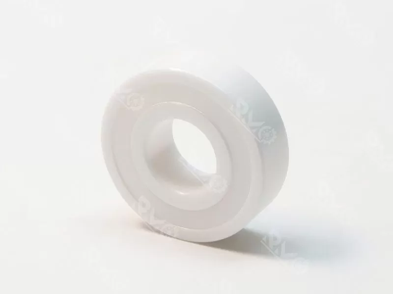 6204CE2RS bearing