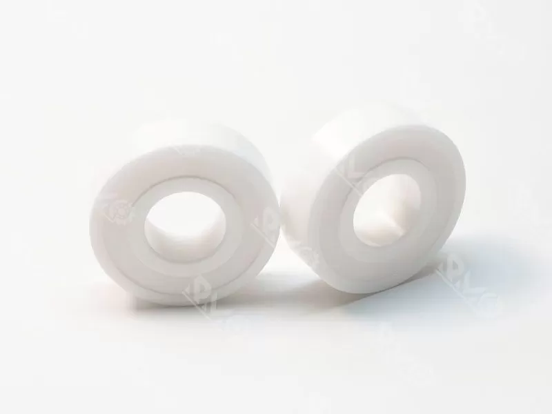 6203CE2RS bearing