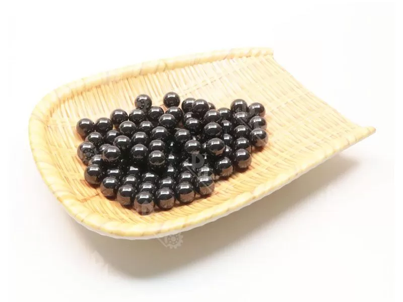 10mm ceramic balls