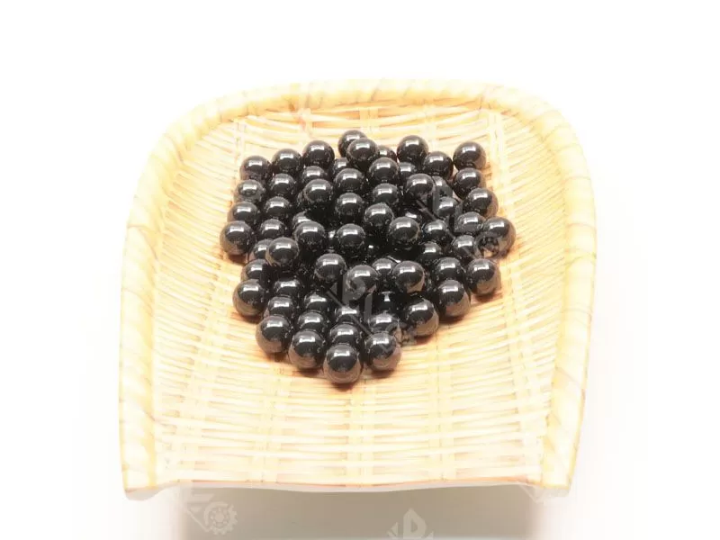 12mm ceramic balls