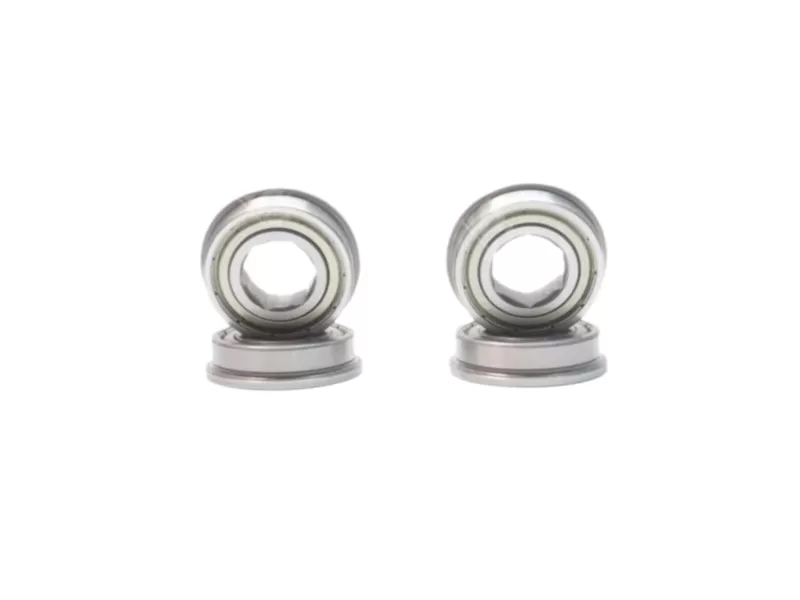 Non-standard Bearing 