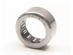 HMK1510 TA1510 Needle Roller Bearing