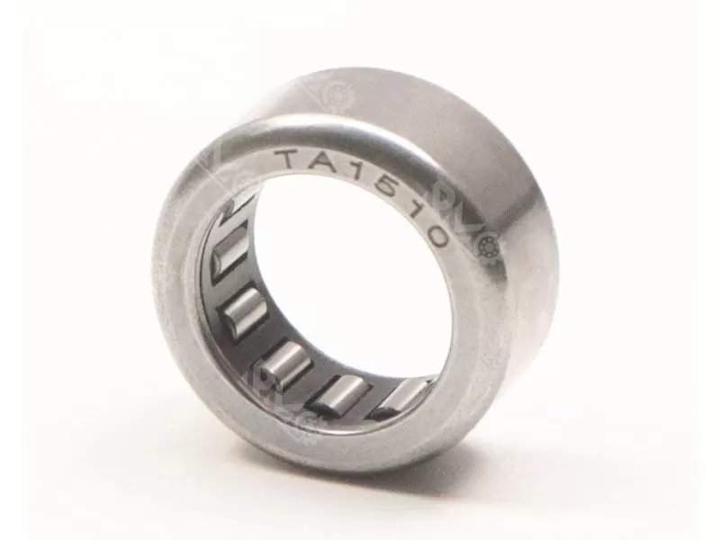 HMK1510 TA1510 needle roller bearing