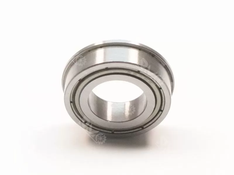 F6802ZZ thin-wall bearing