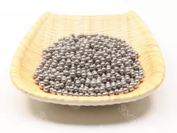 8mm Stainless Steel Bearing Balls