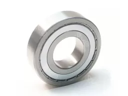 420 Stainless Steel S6309ZZ 6309ZZ Deep Groove Ball Bearing