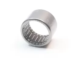 HFL3528A One Way Drawn Cup Needle Roller Bearing