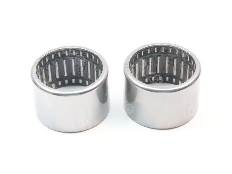HFL series needle bearing