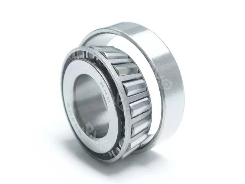 7205E tapered roller bearing