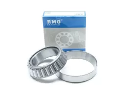 32010 Tapered Roller Bearing For Automobile