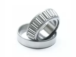 32008 Separable Tapered Roller Bearing