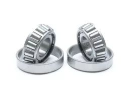 7306E 30306 Single-Row Tapered Roller Bearing