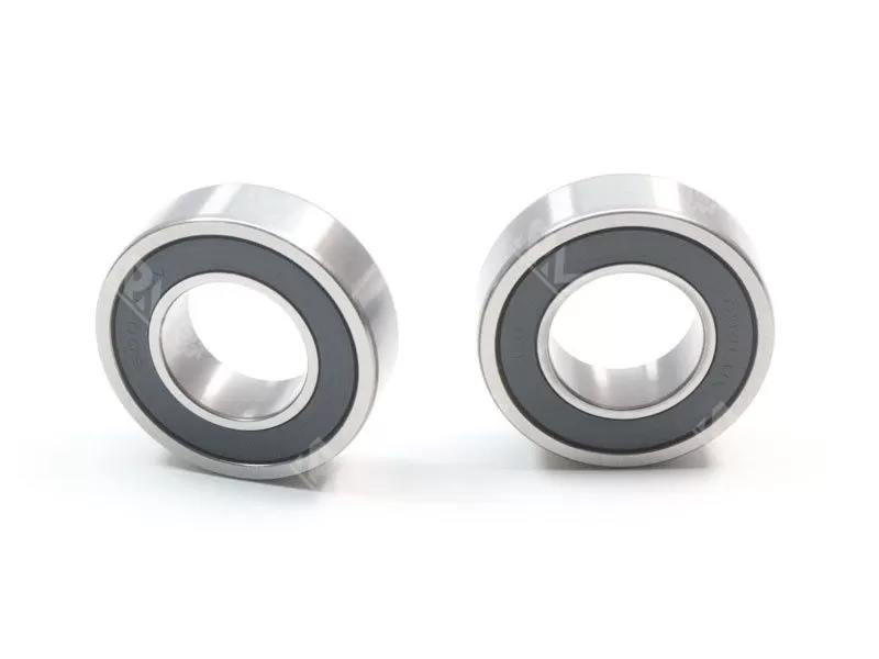 6006RS ball bearing