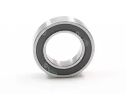 61904 6904-2RS Non-Standard Thin Wall Bearing