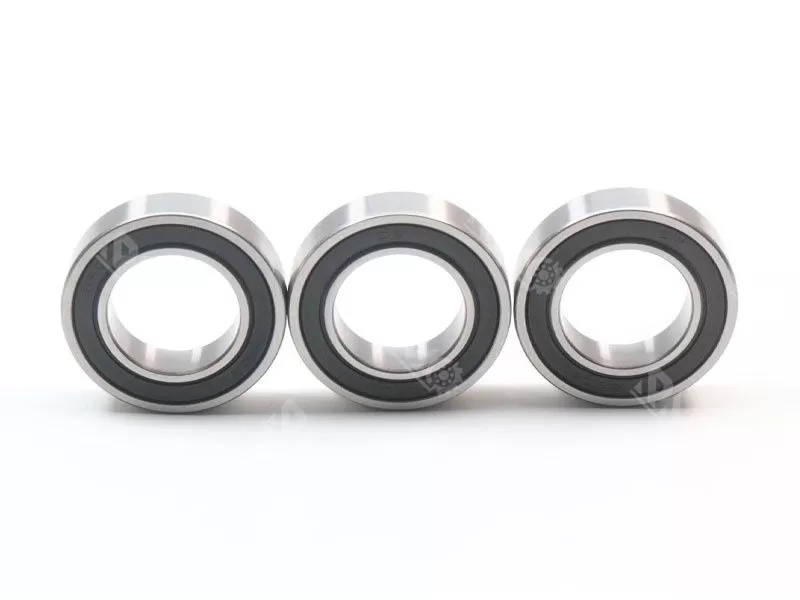 6910RS ball bearing
