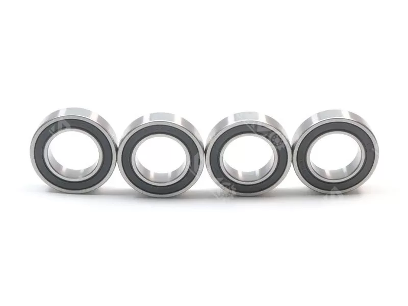 6918RS ball bearing