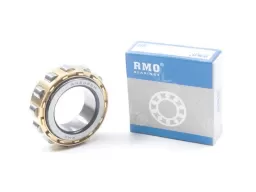 RN205EM RN205 RN Series Cylindrical Roller Bearing