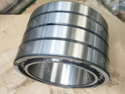 313823 FC Series Four-Row Cylindrical Roller Bearings