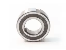 CSK25PP CSK25 OWC One-Way Clutch Bearing