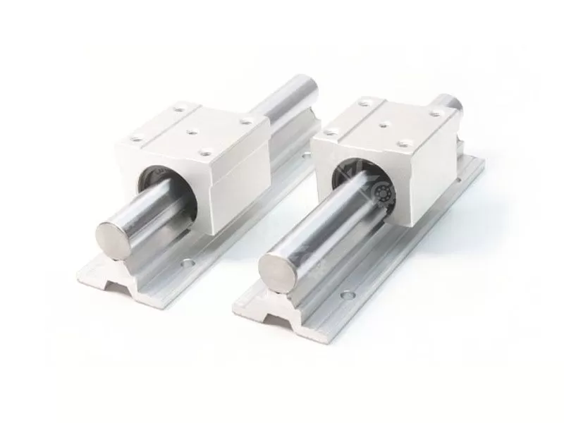 SBR16-L150mm linear guide rail