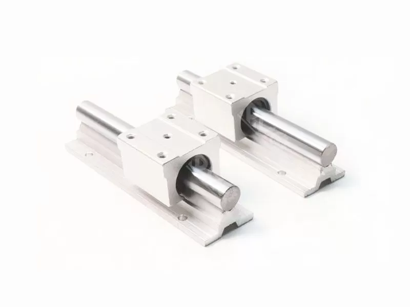 SBR25 linear guide rail