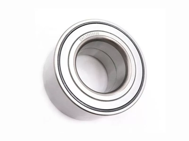 Auto Bearing