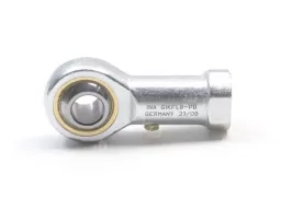 GIKFR8-PB GIKFL8-PB PHS8 PHS8L Rod End Bearing