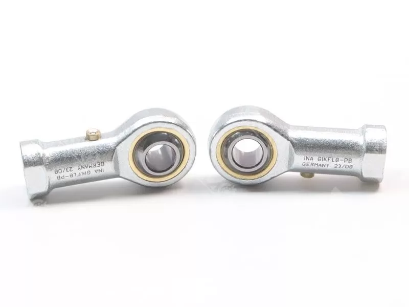PHSL8 Rod End Bearing