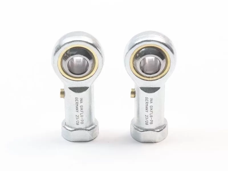 PHS8 Rod End Bearing