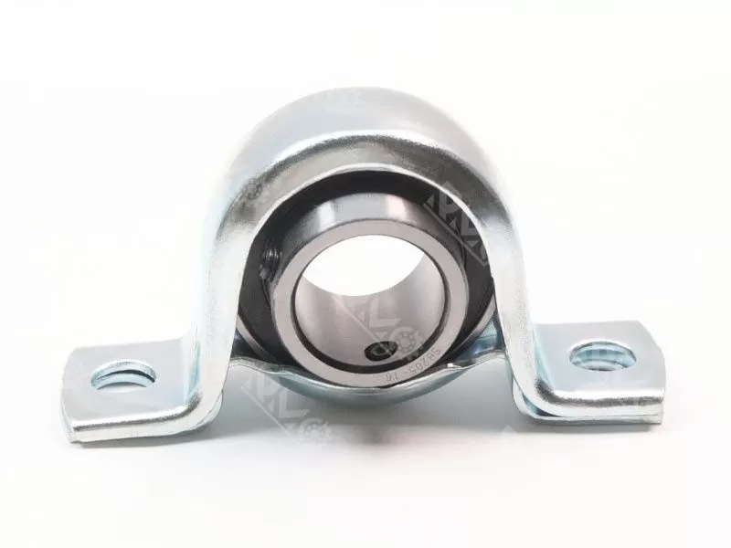SBPP stamping type
