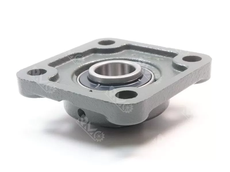 UCF206 pillow block bearing