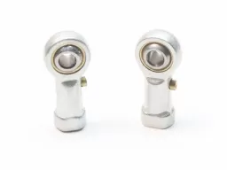 PHS6 PHSL6 Female Thread Rod End Bearing