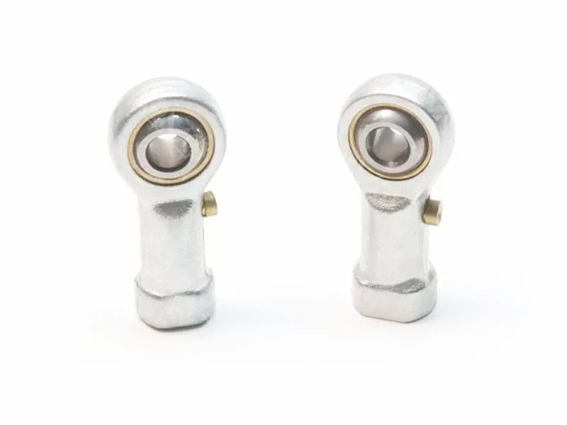 PHS6 PHSL6 female thread rod end bearing