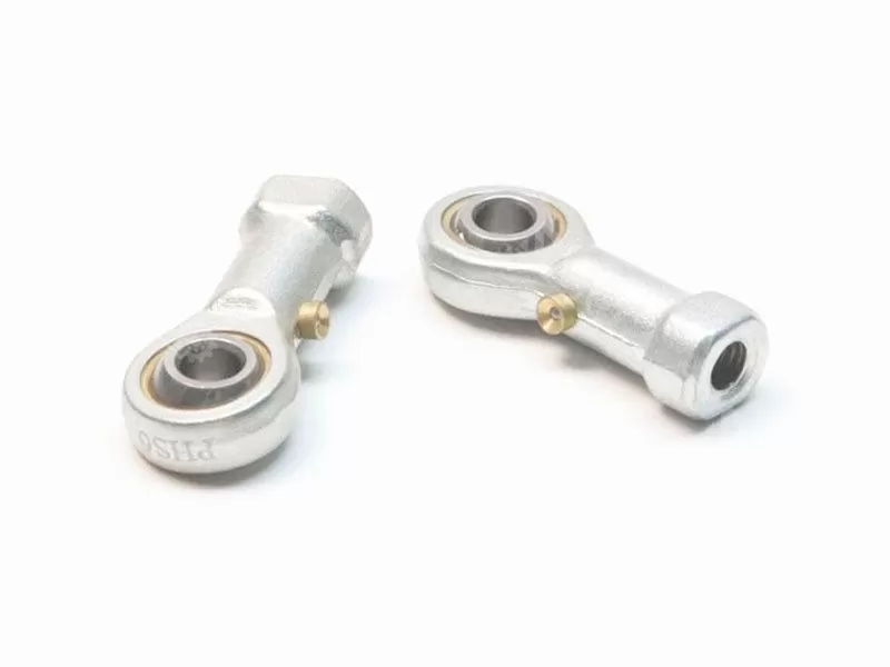 PHS6 PHSL6 rod ends